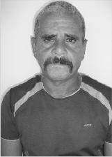 Foto de JORGE LUIZ TELES SOARES