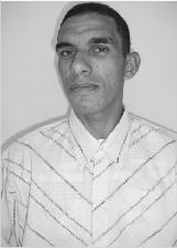 Foto de KLEMISON SANTOS DE ALMEIDA