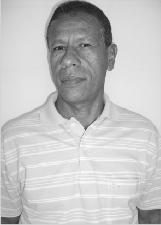 Foto de PEDRO ROCHA DOS SANTOS FILHO