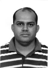 Foto de TIONES SANTOS DE SOUZA