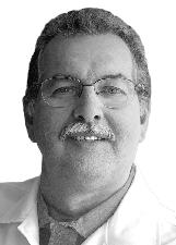 Foto de PAULO CESAR REZENDE BARROS