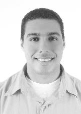 Foto de ARY DA SILVA RODRIGUES SOUZA JUNIOR