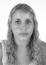 Foto de DARINA MIGUEL COUTO DA SILVA