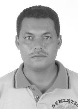Foto de EDENILTO IZIDORIO SANTOS
