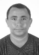 Foto de EDJÂNIO FRANCISCO DA SILVA