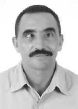Foto de FRANCISCO ALBERTO DOS SANTOS