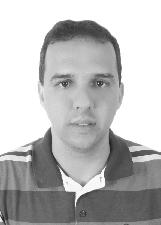 Foto de HARRY CLAYTON DOS SANTOS QUEIROZ