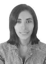Foto de JACKELINE VENTURA SOARES