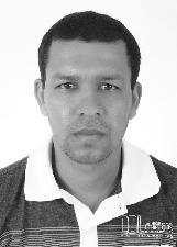 Foto de JOSENILDO DE OLIVEIRA