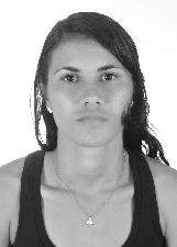 Foto de JOSIANE SALES DOS SANTOS
