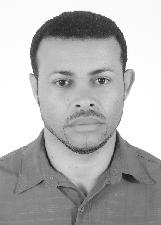 Foto de JOSÉ BARBOSA RABELO NETO