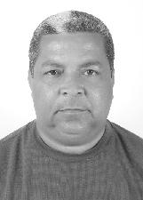Foto de JOSÉ BOMFIM BITTENCOURT