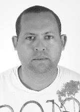 Foto de MARCOS ANDRÉ DE OLIVEIRA ANDRADE IRMÃO