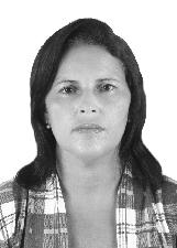 Foto de MARIA DO CARMO DOS SANTOS