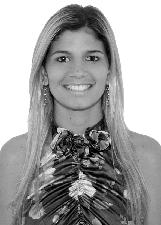 Foto de MAYARA RODRIGUES BOMFIM