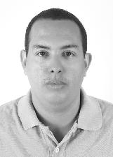 Foto de MÁRCIO JOSÉ FERREIRA MELO