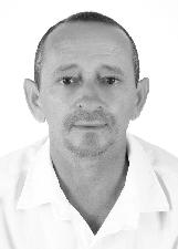 Foto de SILVESTRE INACIO DA SILVA