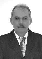 Foto de JOSE WILSON GIA DA CUNHA