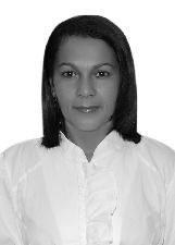 Foto de ANA MARIA DA SILVA ALVES