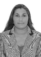 Foto de ELAINE TAVARES DA SILVA