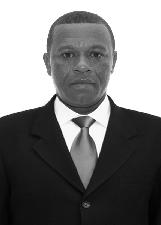 Foto de FRANCISCO ALEXANDRE SANTOS