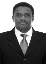 Foto de JOSE LUIZ LIMA
