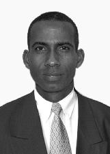 Foto de JOSÉ BATISTA DOS SANTOS