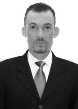 Foto de REGINALDO DA SILVA SANTOS