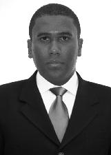 Foto de RENÊ CARVALHO NASCIMENTO