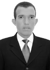 Foto de TIAGO SANTOS FONTES