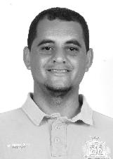 Foto de FABIO SOUZA DAMACENO