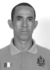 Foto de FILADELFO ALVES DE ARAUJO