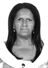 Foto de IVANETE DE JESUS SANTANA OLIVEIRA
