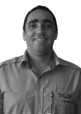 Foto de JOSE MENEZES LIMA