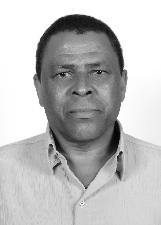 Foto de JOSE RAIMUNDO ALVES DE SOUZA