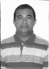 Foto de Jose Rodrigues de Faria