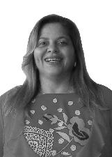 Foto de JOSEFA BETANIA DOS SANTOS