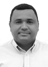 Foto de JOSUEL SALUSTIANO DE OLIVEIRA