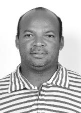 Foto de MAGNO HELOZARO SANTOS BONFIM