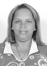 Foto de MARIA APARECIDA MACIEL DOS SANTOS