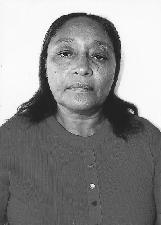 Foto de MARIA FERREIRA DA SILVA