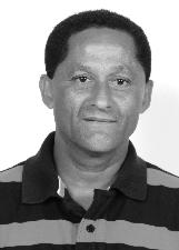 Foto de RAIMUNDO ALVES DE OLIVEIRA