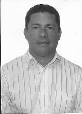 Foto de RAIMUNDO DANTAS DO ESPIRITO SANTO