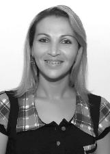 Foto de ROSE PATRICIA DO ESPIRITO SANTO BORRING