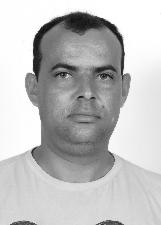 Foto de SILAS SILVA