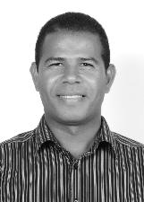 Foto de WEDSON FERREIRA DOS SANTOS