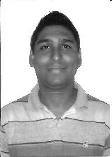 Foto de WILLIAMS SOARES DANTAS