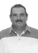 Foto de Wanderson Dantas Souza