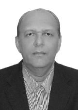 Foto de Antonio Porfirio de Matos Neto