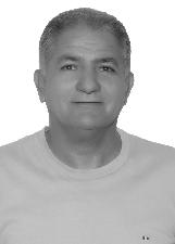 Foto de ALDON LUIZ DOS SANTOS